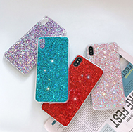 เคส-iPhone-11-Pro-รุ่น-เคส-iPhone-11-Pro-กลิตเตอร์แน่น-ๆ-เล่นแสงสวยมาก
