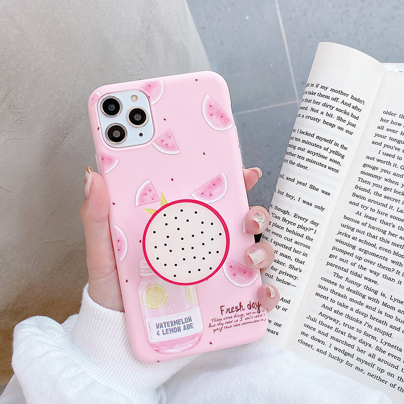 415093 เคส iPhone X ลายที่ 1
