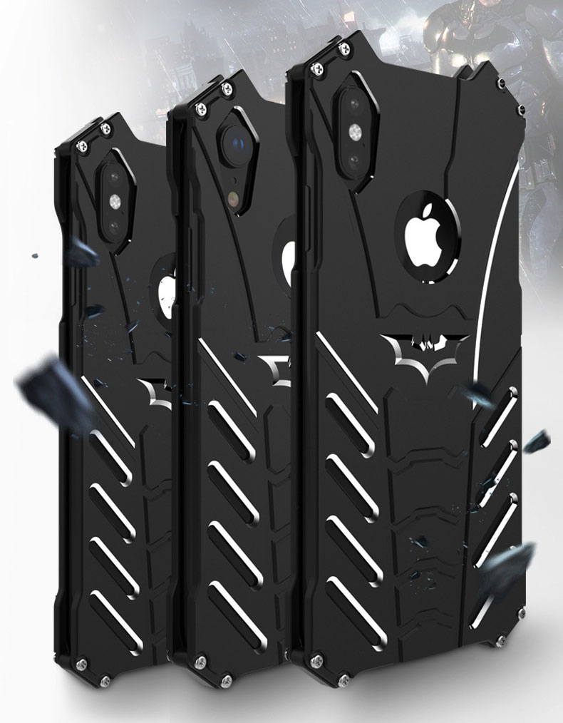 124096 รุ่น iPhone XS MAX
