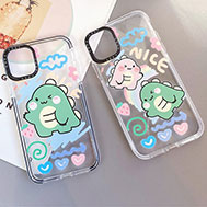 เคส-iPhone-12-Pro-Max-รุ่น-เคส-iPhone-12-Pro-Max-สกรีนแบบ-Digital-สวยมาก-ลายสวย-ไม่หลุดลอก-กันน้ำ
