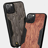 เคส-iPhone-12-Pro-รุ่น-เคสไม้-ผลิตจากไม้แท้-เรียบหรูดูดี-สำหรับ-iPhone-12-,-12-Pro
