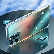 เคส-iPhone-11-Pro-รุ่น-เคสใสเคลือบปรอท-เปลี่ยนสีได้-ของแท้-รุ่น-Slim-บางเบามาก-iPhone-11-Pro
