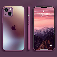 เคส-iPhone-12-Pro-Max-รุ่น-เคส-iPhone-12-Pro-Max-ของแท้-สีสวยมาก-เคลือบสีแบบเมทัลลิค-กันรอยทั้งชิ้น-พรีเมียมสุด-ๆ
