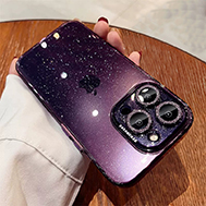 เคส-iPhone-15-รุ่น-เคสประกายดาว-Sky-Case-รุ่นใหม่ล่าสุดสวยมากกก-ระยิบระยับสุด-ๆ-เคส-iPhone-15
