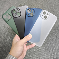 เคส-iPhone-14-Plus-รุ่น-เคส-iPhone-14-Plus-รุ่น-บางที่สุดเท่าที่เคยมีมา-Super-Slim-เอาใจคนชอบความบางเบา
