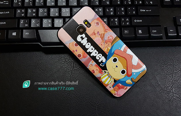 174024 เคส S7 Edge ลายที่ 2
