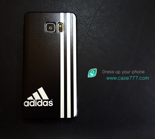 184019 เคส S7 Edge ลายที่ 5
