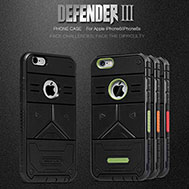 เคส-iPhone-6-Plus-รุ่น-เคส-iPhone-6-Plus-และ-6s-Plus-กันกระแทกของแท้รุ่น-Defender-III
