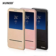 เคส-S7-Edge-เคส-Samsung-S7-Edge-เอส-7-Edge-รุ่น-เคสฝาพับหนังPU-มีแถบอัจฉริยะรับสายได้จากหน้าเคส-สำหรับ-Samsung-S7-Edge
