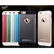 เคส-iPhone-6-Plus-รุ่น-เคส-iPhone-6-Plus-และ-6s-Plus-เคสกันกระแทก-Metal-สีสวยของแท้จาก-TOTU-รุ่น-Knight
