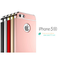 เคส-iPhone-SE-เคส-iPhone-5-และ-iPhone-5S-รุ่น-เคส-iPhone-SE-และ-iPhone-5-5s-เคสกันกระแทกแบบไม่หนาของแท้-ปกป้องรอบตัวเครื่อง
