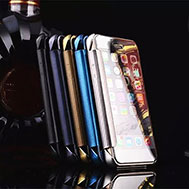 เคส-iPhone-SE-เคส-iPhone-5-และ-iPhone-5S-รุ่น-เคส-iPhone-SE-และ-iPhone-5-5s-ฝาพับกึ่งเงา-สวยๆ
