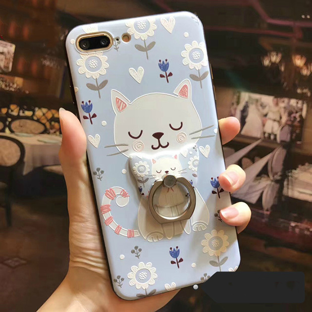 290032 เคส iPhone XR ลายที่ 1
