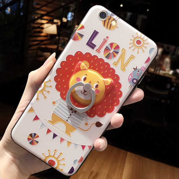 293080 เคส iPhone XS ลายที่ 4
