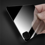 เคส-iPhone-X-เคส-ไอโฟน-X-เคส-iPhone-10-รุ่น-กระจกนิรภัยด้านหลัง-สำหรับติดหลังตัวเครื่อง-iPhone-X-กระจกเทมเปอร์แท้

