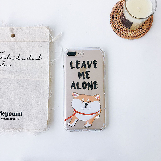 289009 เคส iPhone X ลายที่ 1
