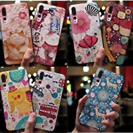 เคส-S8-เคส-S8-Plus-เคส-Samsung-รุ่น-เคส-S8-,-S8-Plus-ลายนูน-3D-เซ็ตที่-3-สีสันสดใส-ของแท้-100-%
