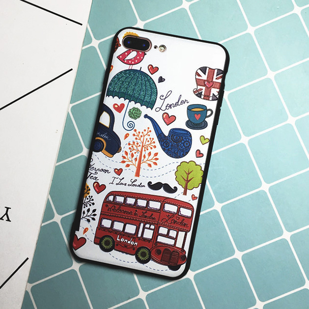 292050 เคส S8 ลายที่ 1
