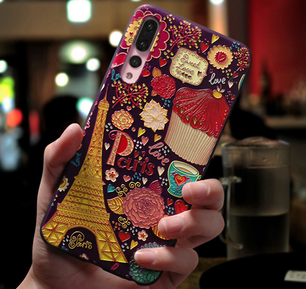 296045 เคส iPhone XS MAX ลายที่ 1
