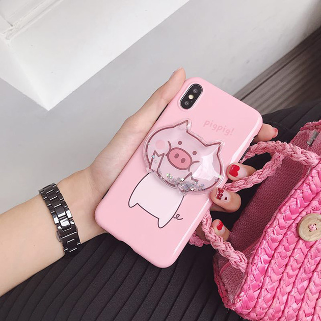 288005 เคส 6 Plus / 6s Plus
