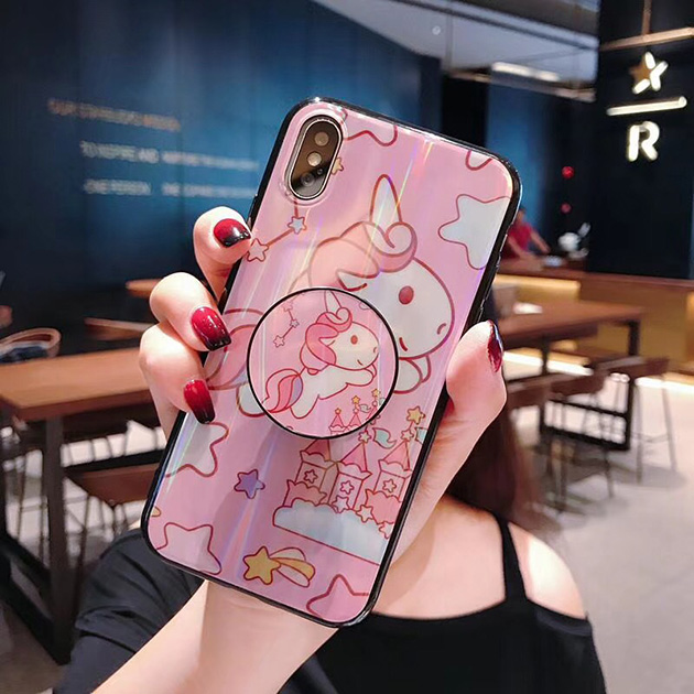 288060 เคส iPhone X ลายที่ 3
