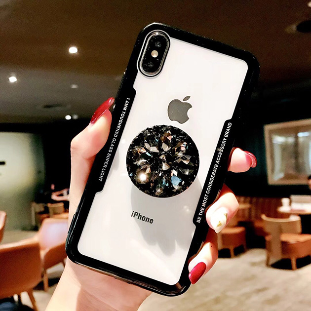 288063 เคส iPhone X ลายที่ 6
