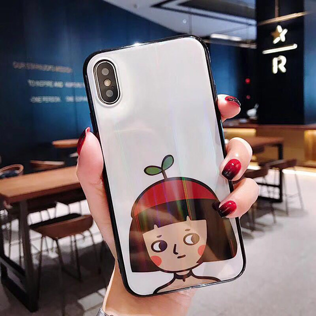 287019 เคส iPhone X ลายที่ 1
