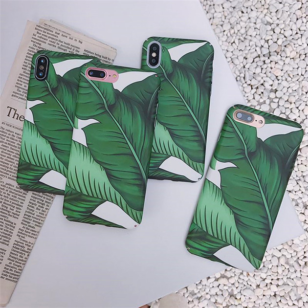 310080 เคส iPhone X ลายที่ 8 (แข็ง)
