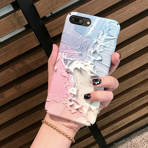 311023 เคส iPhone 7 Plus ลายที่ 15 (แข็ง)
