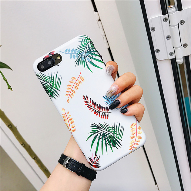 310041 เคส iPhone XR ลายที่ 1 (นิ่ม)
