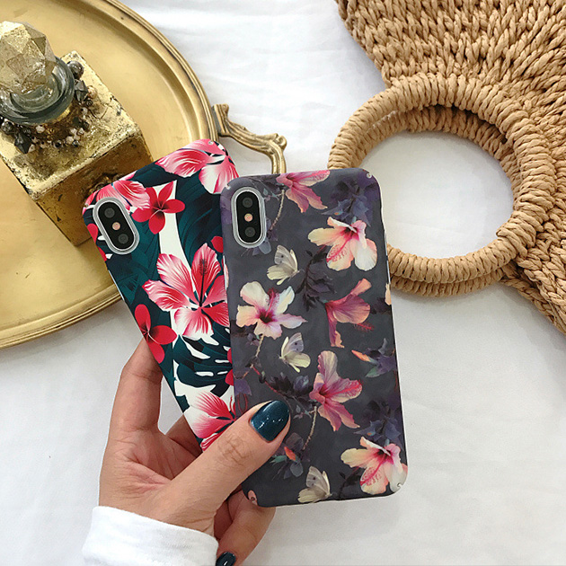 311082 เคส iPhone XS MAX ลายที่ 23 (ขวา) (แข็ง)
