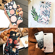 เคส-iPhone-6-รุ่น-เคสเซ็ตพิเศษ-ลดมากกว่า-40%-เซ็ตที่-2-สำหรับ-iPhone-6-,-6s
