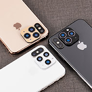 เคส-iPhone-XS-รุ่น-ไม่ใช่แค่ทำให้-iPhone-XS-เปลี่ยนเป็น-iPhone-11-Pro-ได้-แต่ยังใส่เคสร่วมกันได้ด้วย
