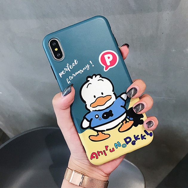 299019 เคส 6 Plus / 6s Plus ลายที่ 1
