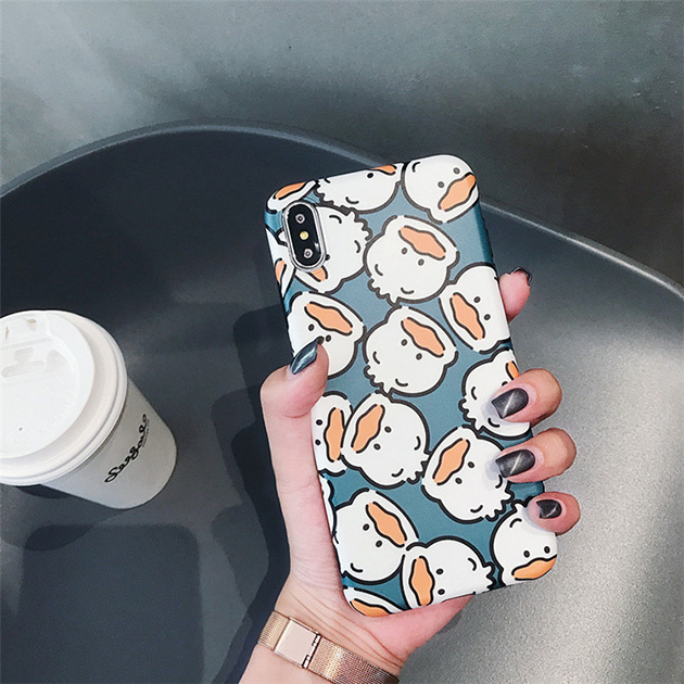 299026 เคส iPhone X ลายที่ 2
