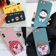 เคส-iPhone-X-เคส-ไอโฟน-X-เคส-iPhone-10-รุ่น-เคส-iPhone-X-ซิลิโคนนิ่ม-ลายน่ารัก-ถูกเหมือนได้ฟรี
