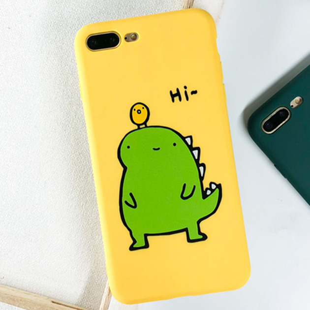 309013 เคส iPhone XS MAX ลายที่ 10
