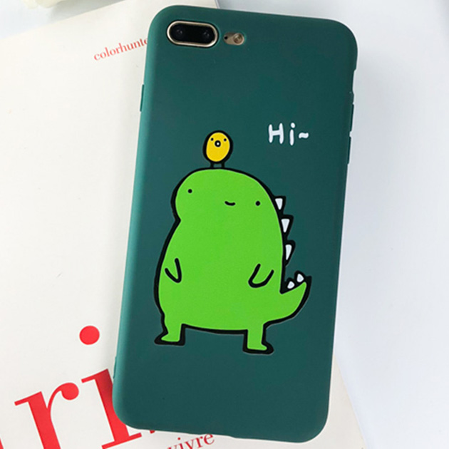 309010 เคส iPhone X ลายที่ 11
