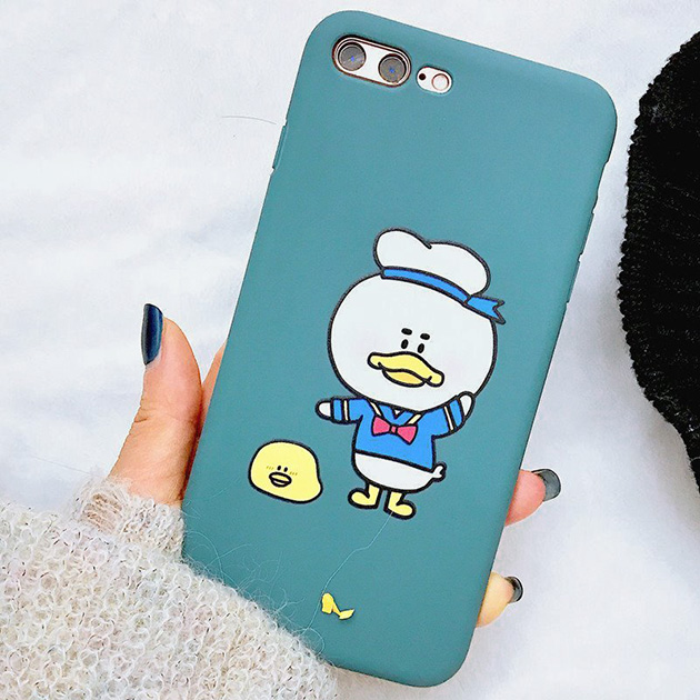 306037 เคส iPhone X ลายที่ 1
