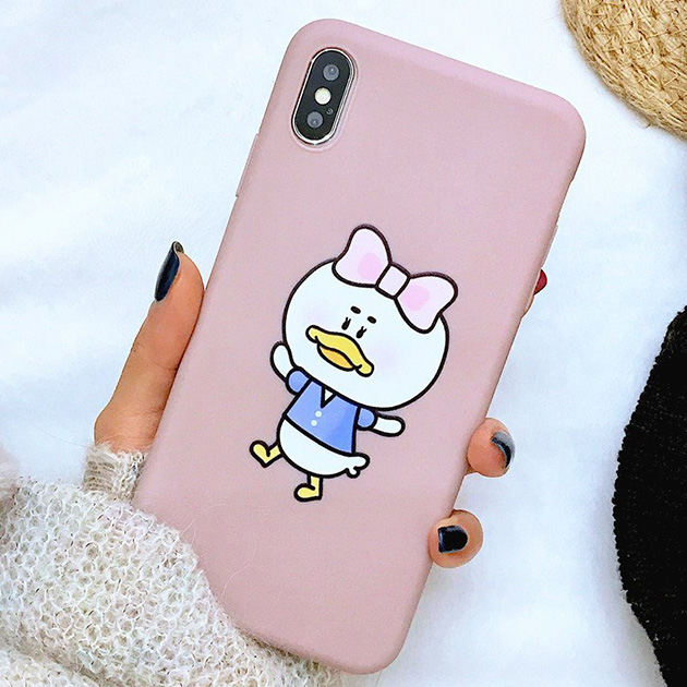 306047 เคส iPhone XR ลายที่ 2
