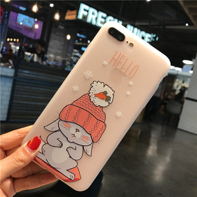 308049 เคส iPhone XS ลายที่ 4
