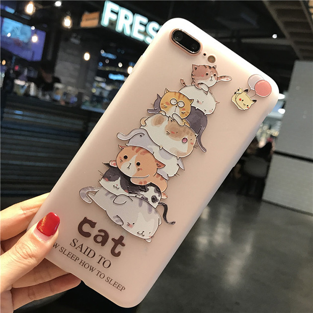 308050 เคส iPhone XS ลายที่ 5
