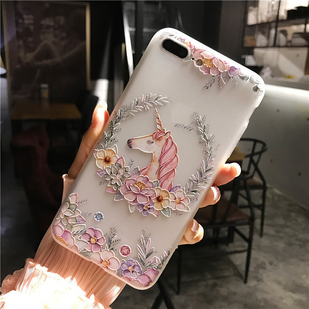 308027 เคส iPhone 6/6s ลายที่ 6
