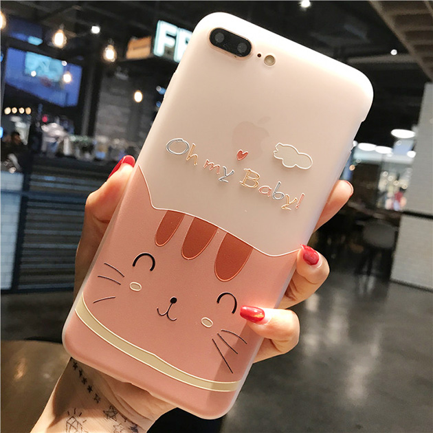 308034 เคส iPhone 7 ลายที่ 1
