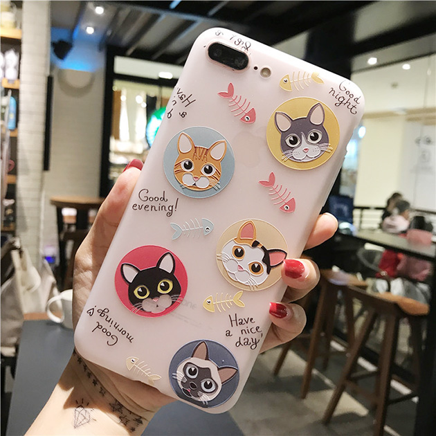 308048 เคส iPhone X ลายที่ 3
