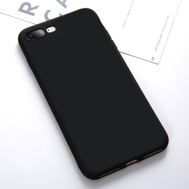 304005 เคส iPhone 6/6s สีดำ
