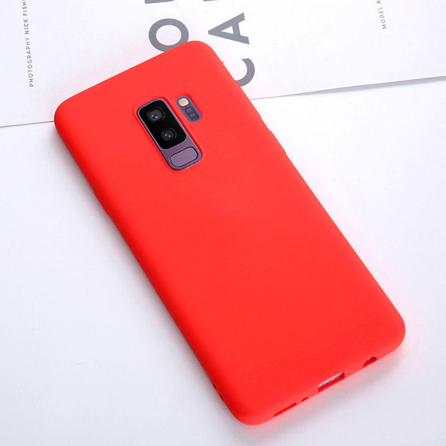 304039 เคส S8 สีแตงโม
