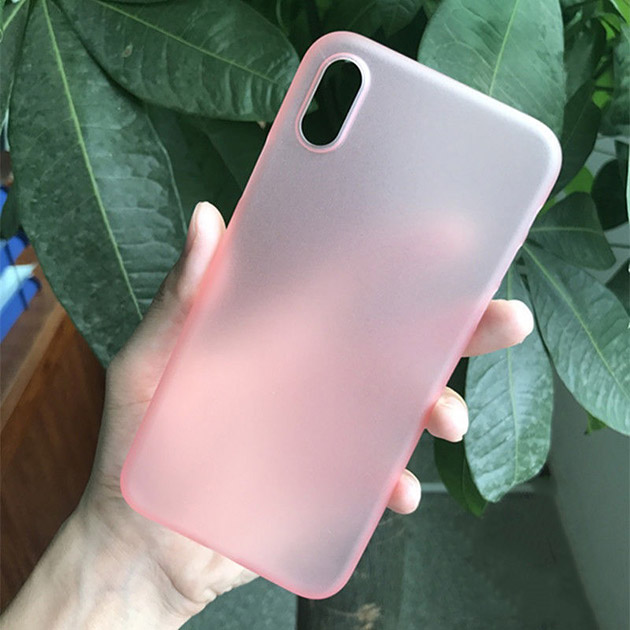 403042 รุ่น 6 Plus / 6s Plus สีชมพู
