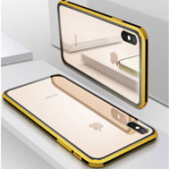 เคส-iPhone-6-Plus-รุ่น-6-Plus-,-6s-Plus-เคสใสของแท้-โชว์ความสวยเดิมของตัวเครื่อง-พร้อมปกป้อง
