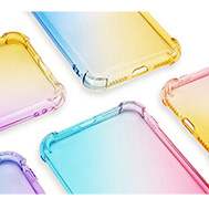 เคส-iPhone-12-Pro-Max-รุ่น-ลดพิเศษ-ของแท้-เคสกันกระแทก-และถนอมตัวเครื่อง-ในหนึ่งเดียว-สีสันสดใส
